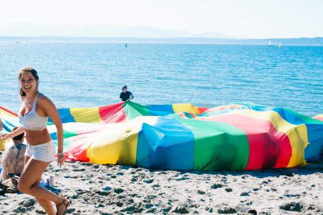 By Brooklyn Benjestorf