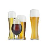 The Bar Code: Get Rid of All That Glassware