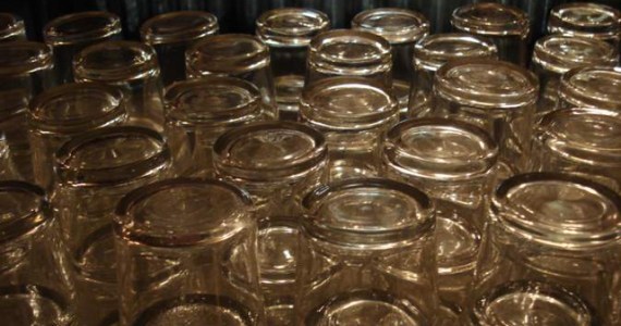 Beer Hunting: Meet the Couple Planning Seattle’s Very Own Nonprofit Pub