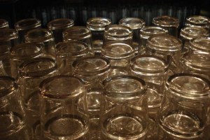 Beer Hunting: Meet the Couple Planning Seattle’s Very Own Nonprofit Pub