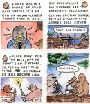 Should We Get Used to Charter Schools? By Robyn Jordan