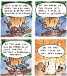 Should We Get Used to Charter Schools? By Robyn Jordan