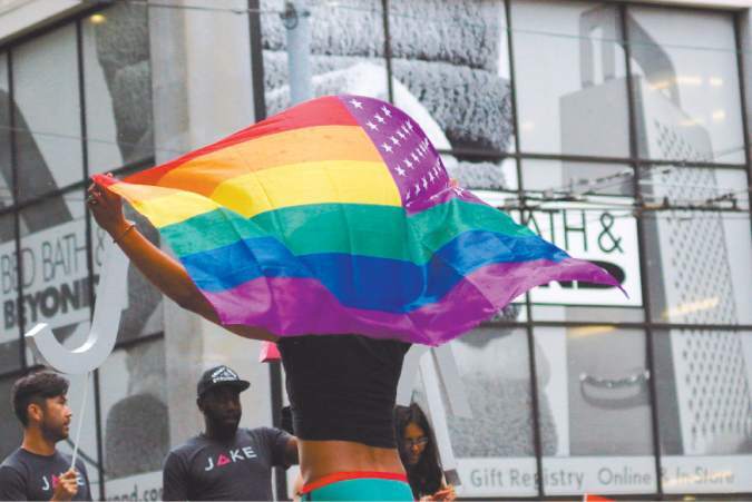 Photo by Christopher Zeuthen