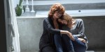 The Meddler. Courtesy of Sony Pictures Classics