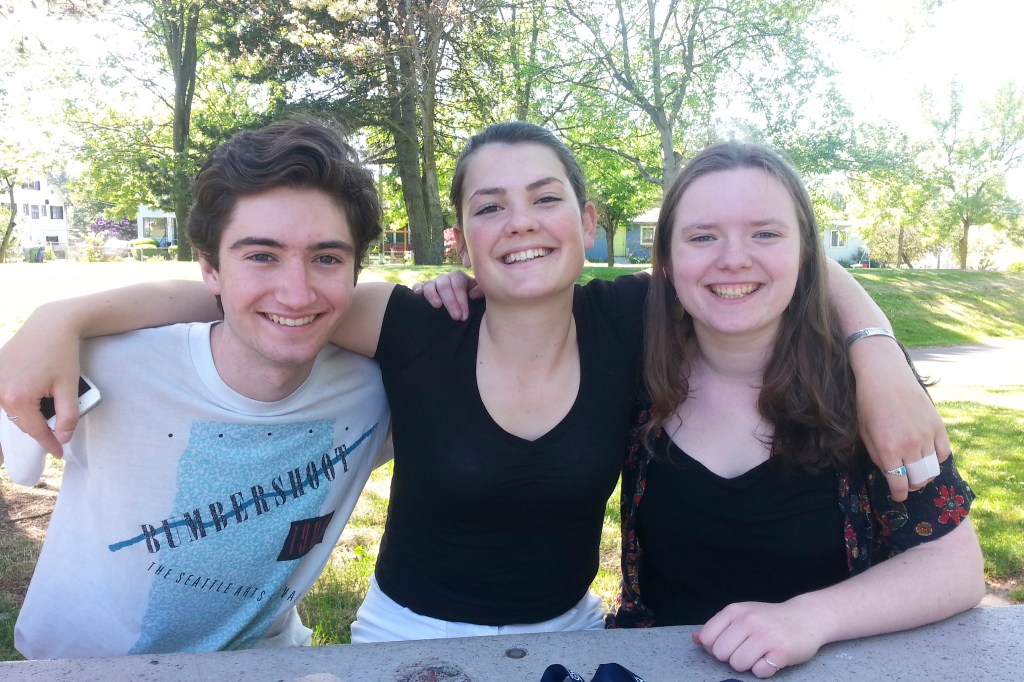 Why Is SPS Dragging Its Feet On Bringing Back a Beloved Choir Teacher?