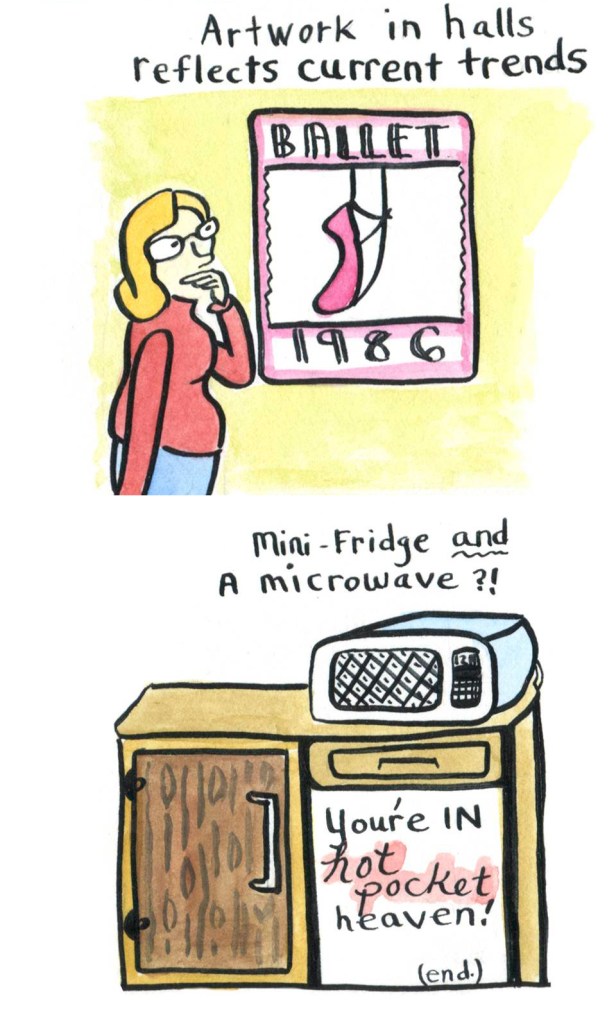 Luxury, Seattle-Style! By Kelly Froh