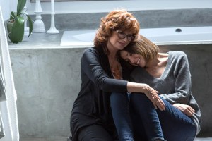 The Meddler. Courtesy of Sony Pictures Classics