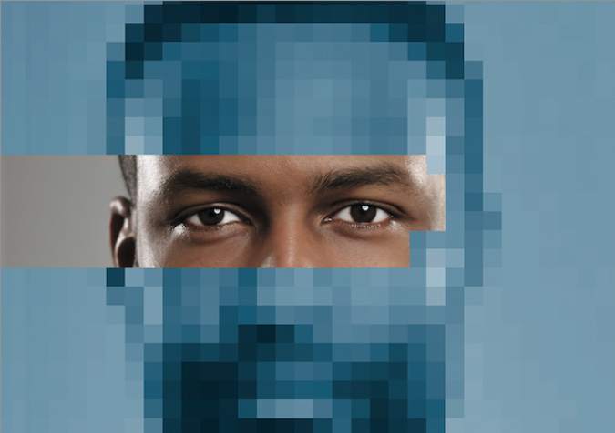 Report: Seattle African Americans Make 58 Cents For Each Dollar Earned by White Counterparts