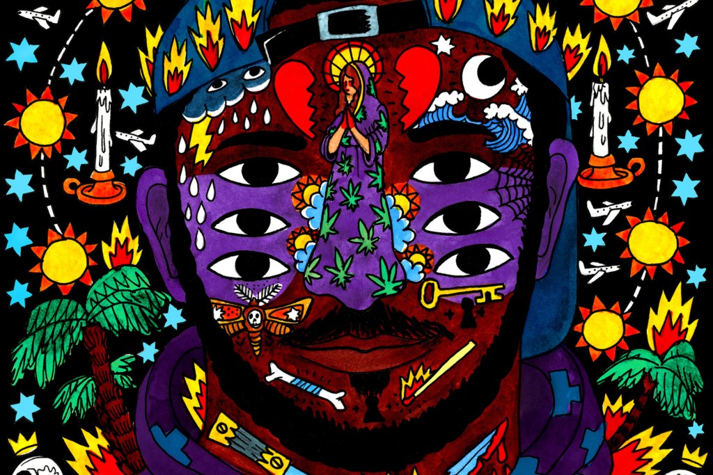 The Top 20 Things to Do This Week