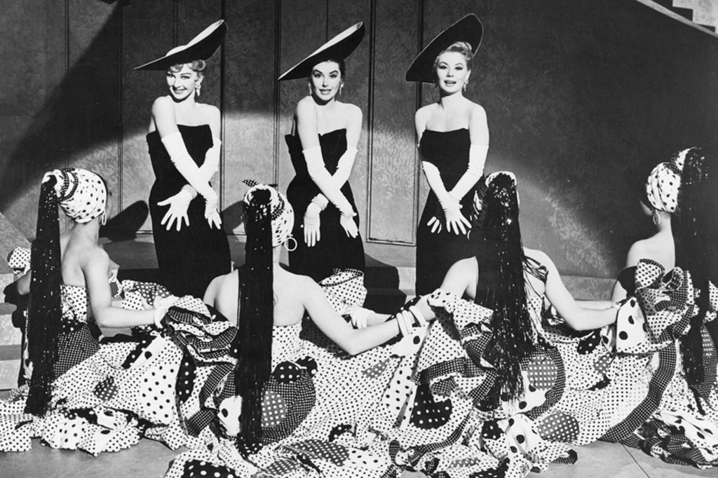 Selections for the Second Week of the Seattle International Film Festival