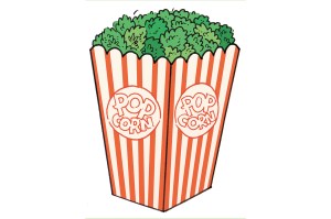 Illustration by James the Stanton