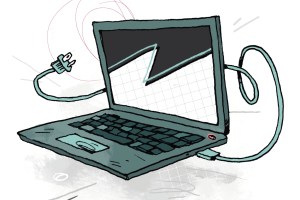 Joe Bernstein, a Homeless Man in Seattle, to Participate in Reddit AMA This Afternoon