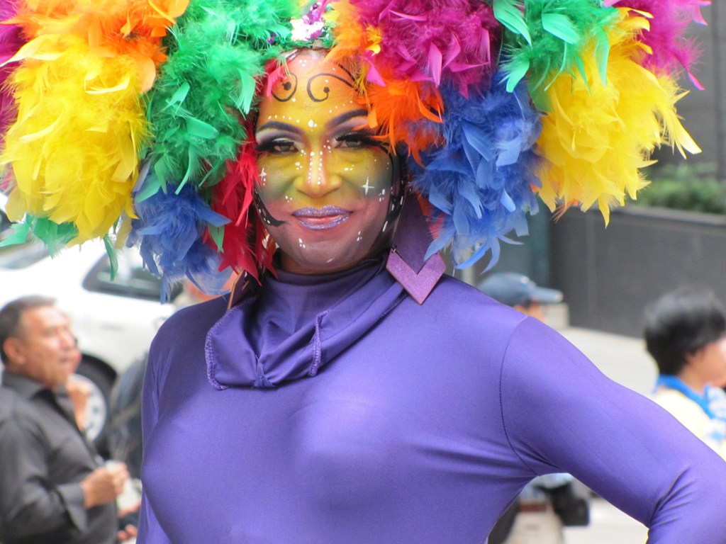 Photo by Christopher Zeuthen