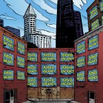 Illustration by Joshua Boulet