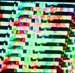 Cait Willis&rsquo; cover art for Transmissionary.