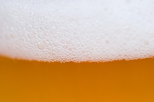 NYT Op-ed: Big Beer Is Fighting Back. Beware.