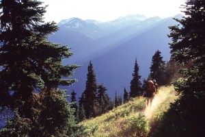 How to Have an Enchantments-Like Experience Without the Hassle