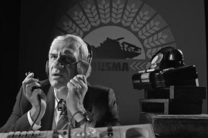 Selections for the Third Week of the Seattle International Film Festival