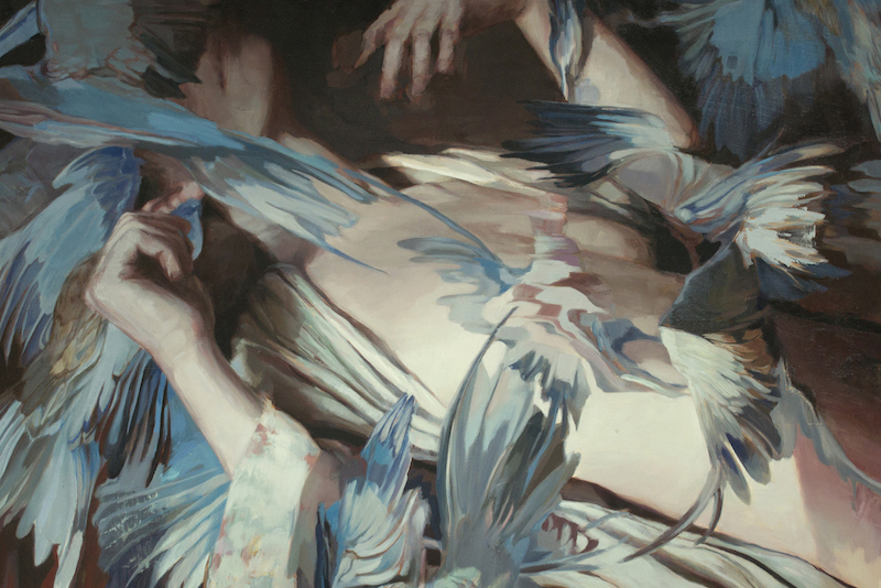 The Top 15 Things to Do This Week