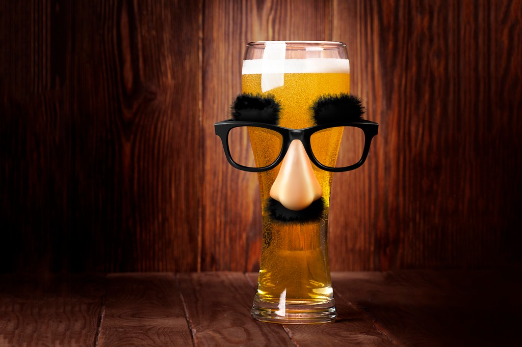 Illustration by Jose Trujillo