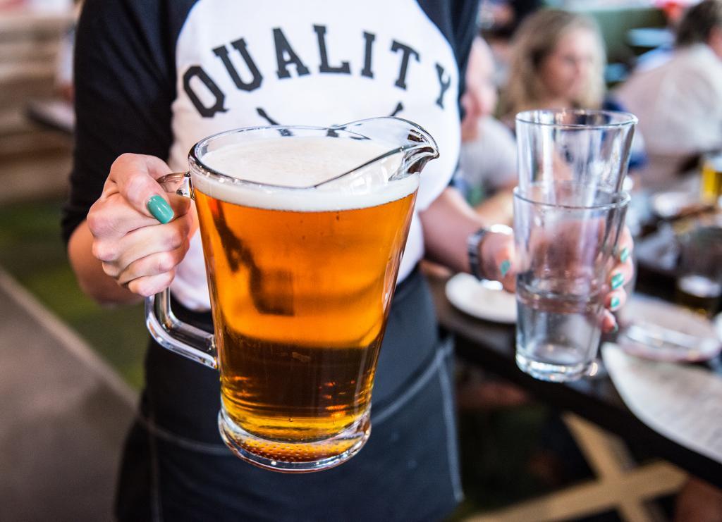 Photo by Sarah Flotard