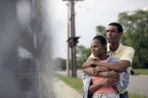 Selections for the Fourth Week of the Seattle International Film Festival