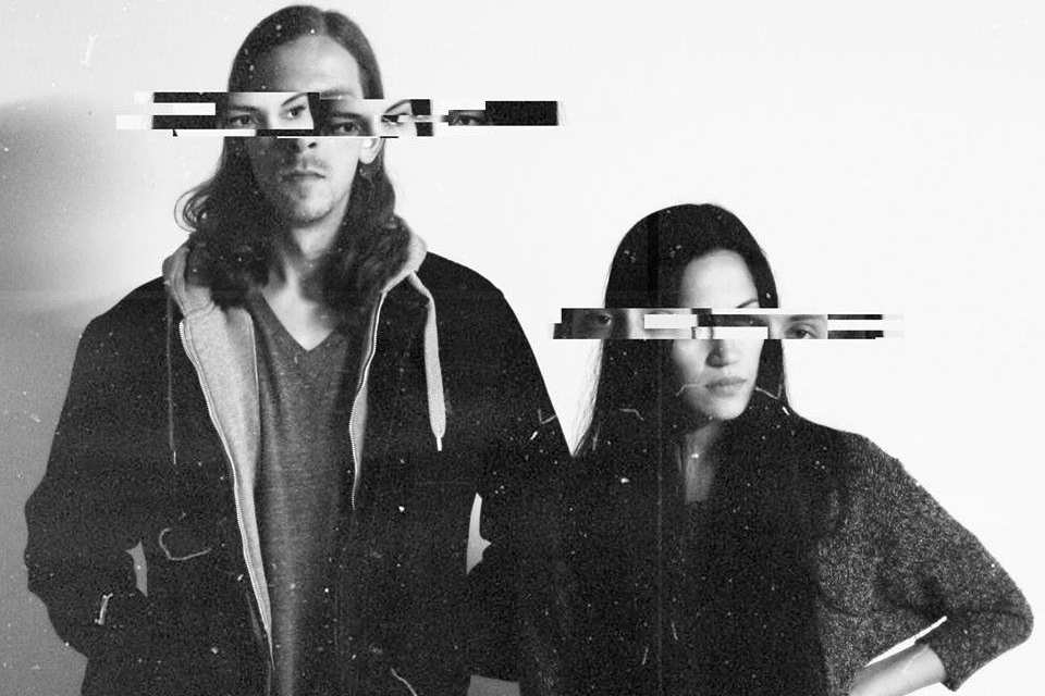 Navvi. Courtesy of the artist