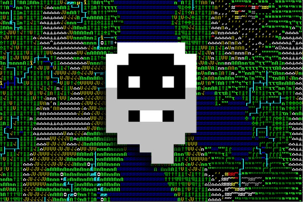 How Two Brothers From Silverdale Made The World’s Most Complex Video Game