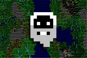 How Two Brothers From Silverdale Made The World’s Most Complex Video Game