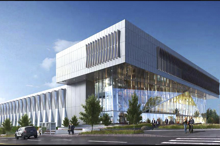 Courtesy City of Seattle