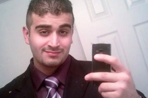 LGBT Activists Compare Anti-Trans Ballot Supporters to Orlando Shooter