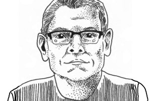 Weekly Q&A: A Conversation With Entre Hermanos About Pride and Pulse