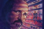 ‘De Palma’ Is an Uncritical but Robust Look at a Filmmaking Great