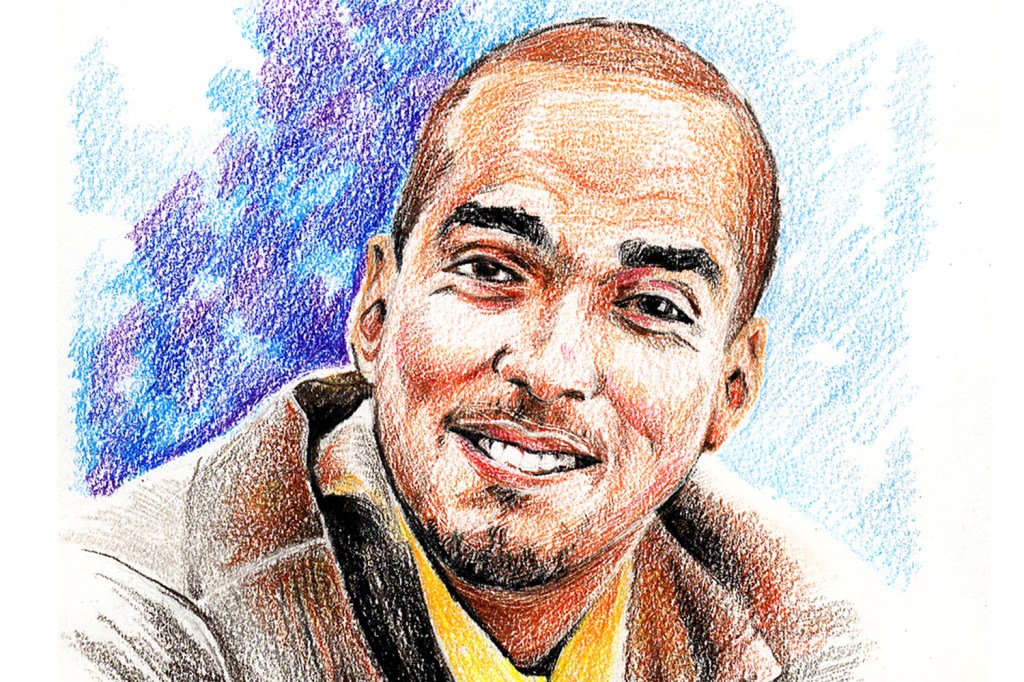 The Top 15 Things to Do This Week