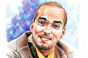 The Top 15 Things to Do This Week