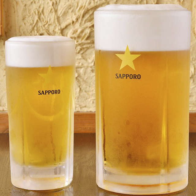 Beer Hunting: The Best Brews to Pair With Seattle’s Superior Asian Cuisine