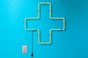 The Beginning and the End of Washington’s Wild MMJ Market