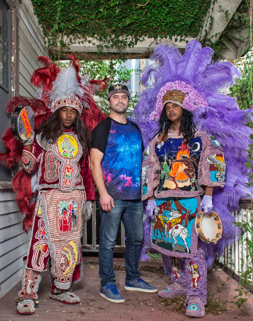 The Top 15 Things to Do This Week