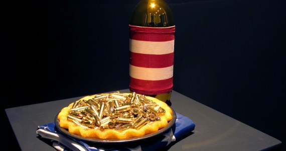 Seattle Weekly’s Art Walk Picks