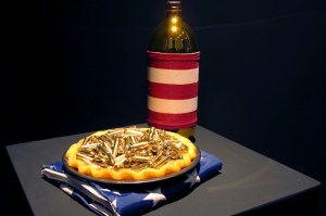 Seattle Weekly’s Art Walk Picks