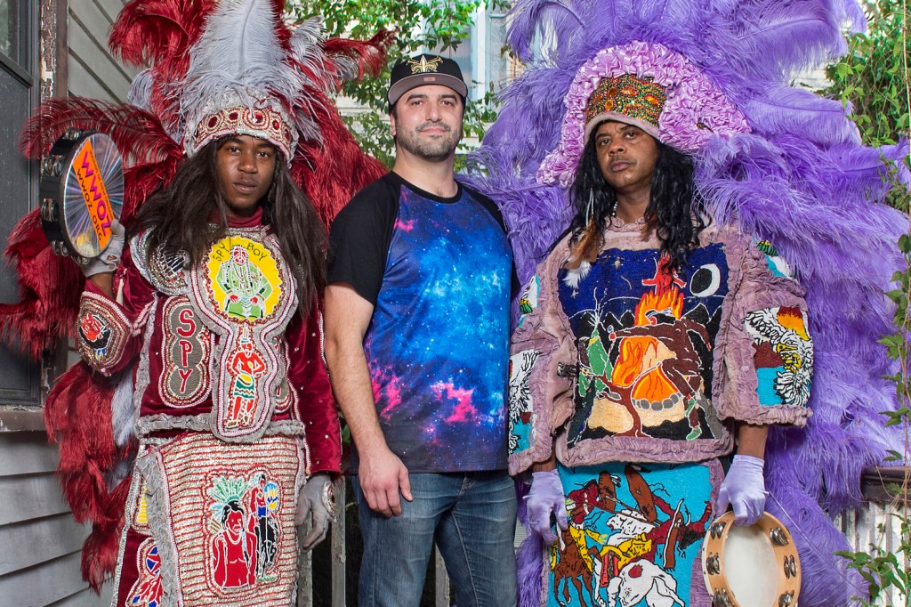 The Top 15 Things to Do This Week