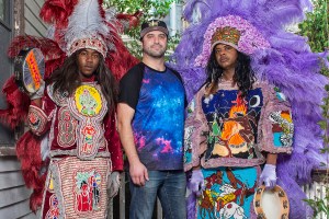 The Top 15 Things to Do This Week