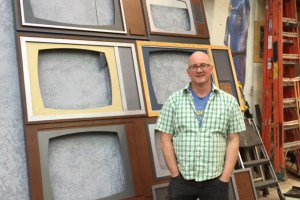 The Timing Is Right for Sean Devine’s Latest Political Play