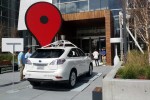 Assphalt: The Anti-Transit Snake Oil That Is the Self-Driving Car