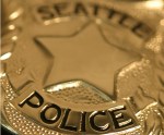 SPOG’s Anti-Reform Posturing Is a Disservice to Seattle. And its Members.