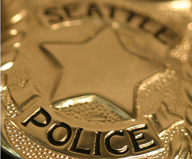 SPOG’s Anti-Reform Posturing Is a Disservice to Seattle. And its Members.