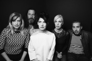 Photo by Shervin Lainez