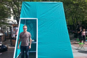 Why You Should Smoke Your Meth