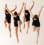 The Top 15 Things to Do This Week