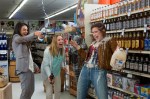 Bad Moms Is Bad